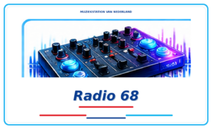 mvn-618-logo-456-radio-68-1.png