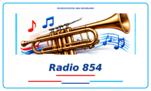 mvn-618-logo-458-radio-854-1.png