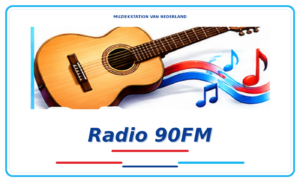 mvn-618-logo-459-radio-90fm-1.png