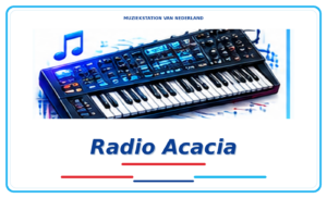 mvn-618-logo-460-radio-acacia-1.png