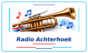 mvn-618-logo-461-radio-achterhoek-1.png