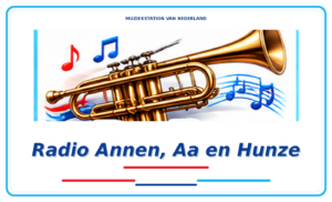 mvn-618-logo-463-radio-annen-aa-en-hunze-1.png