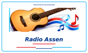mvn-618-logo-464-radio-assen-1.png
