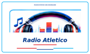 mvn-618-logo-465-radio-atletico-1.png