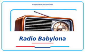 mvn-618-logo-466-radio-babylona-1.png