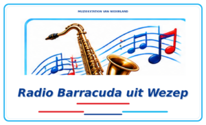 mvn-618-logo-467-radio-barracuda-uit-wezep-1.png
