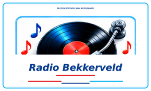 mvn-618-logo-468-radio-bekkerveld-1.png