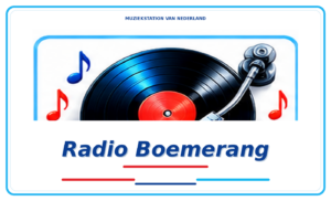 mvn-618-logo-470-radio-boemerang-1.png