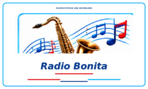 mvn-618-logo-471-radio-bonita-1.png