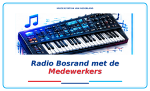mvn-618-logo-472-radio-bosrand-met-de-medewerkers-1.png