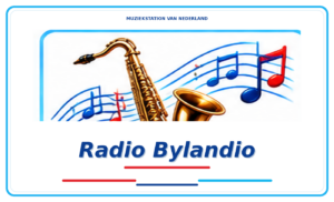 mvn-618-logo-473-radio-bylandio-1.png