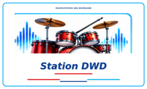 mvn-618-logo-476-station-dwd-1.png