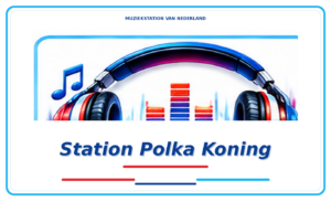 mvn-618-logo-477-station-polka-koning-1.png