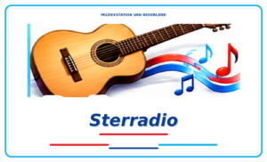 mvn-618-logo-479-sterradio-1.png