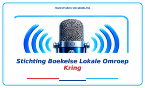 mvn-618-logo-480-stichting-boekelse-lokale-omroep-kring-1.png