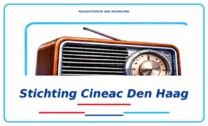 mvn-618-logo-481-stichting-cineac-den-haag-1.png