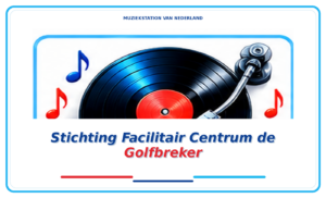 mvn-618-logo-482-stichting-facilitair-centrum-de-golfbreker-1.png