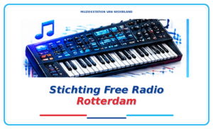 mvn-618-logo-483-stichting-free-radio-rotterdam-1.png