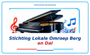 mvn-618-logo-484-stichting-lokale-omroep-berg-en-dal-1.png