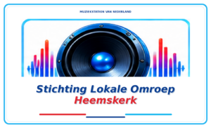 mvn-618-logo-485-stichting-lokale-omroep-heemskerk-1.png