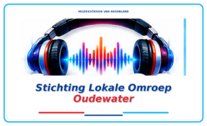 mvn-618-logo-487-stichting-lokale-omroep-oudewater-1.png