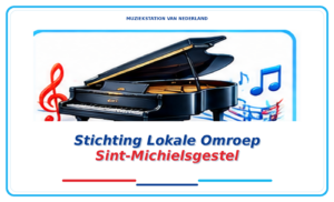 mvn-618-logo-488-stichting-lokale-omroep-sint-michielsgestel-1.png