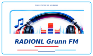 mvn-618-logo-490-radionl-grunn-fm-1.png