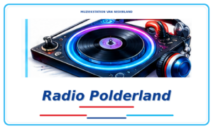mvn-618-logo-494-radio-polderland-1.png