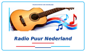 mvn-618-logo-496-radio-puur-nederland-1.png