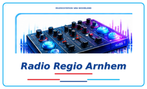 mvn-618-logo-497-radio-regio-arnhem-1.png