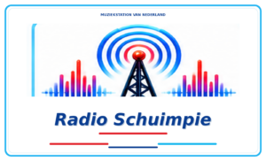 mvn-618-logo-500-radio-schuimpie-1.png