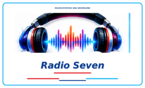 mvn-618-logo-501-radio-seven-1.png