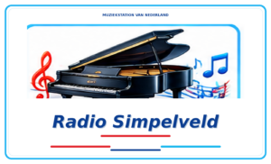 mvn-618-logo-502-radio-simpelveld-1.png
