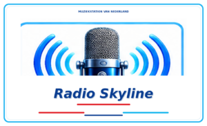 mvn-618-logo-503-radio-skyline-1.png