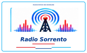 mvn-618-logo-504-radio-sorrento-1.png