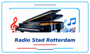 mvn-618-logo-506-radio-stad-rotterdam-1.png