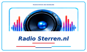 mvn-618-logo-508-radio-sterren-nl-1.png