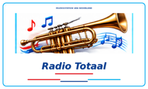 mvn-618-logo-511-radio-totaal-1.png