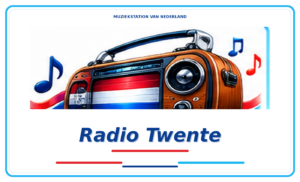 mvn-618-logo-513-radio-twente-1.png
