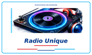 mvn-618-logo-514-radio-unique-1.png