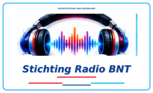 mvn-618-logo-515-stichting-radio-bnt-1.png