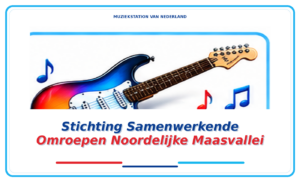 mvn-618-logo-517-stichting-samenwerkende-omroepen-noordelijke-maasvallei-1.png