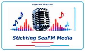 mvn-618-logo-518-stichting-seafm-media-1.png
