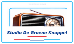 mvn-618-logo-521-studio-de-groene-knuppel-1.png