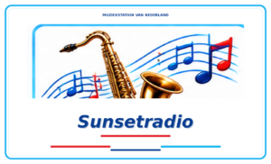 mvn-618-logo-523-sunsetradio-1.png
