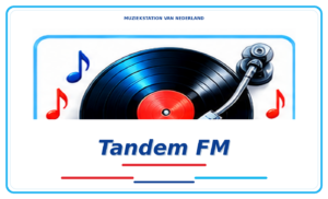 mvn-618-logo-524-tandem-fm-1.png