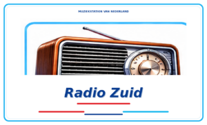 mvn-618-logo-528-radio-zuid-1.png