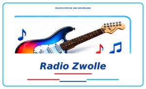 mvn-618-logo-530-radio-zwolle-1.png