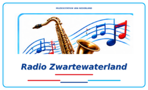 mvn-618-logo-532-radio-zwartewaterland-1.png