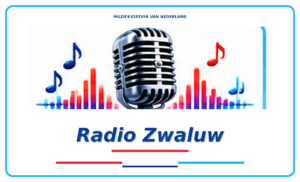 mvn-618-logo-533-radio-zwaluw-1.png
